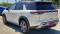 2024 Nissan Pathfinder in Conroe, TX 4 - Open Gallery