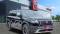 2024 Nissan Pathfinder in Conroe, TX 1 - Open Gallery