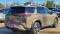 2024 Nissan Pathfinder in Conroe, TX 4 - Open Gallery