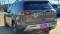 2024 Nissan Pathfinder in Conroe, TX 5 - Open Gallery