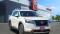 2024 Nissan Pathfinder in Conroe, TX 1 - Open Gallery