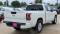 2024 Nissan Frontier in Conroe, TX 5 - Open Gallery