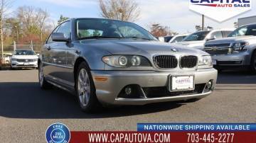 2006 3 series on sale bmw for sale