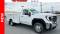 2024 GMC Sierra 3500HD Chassis Cab in Easton, PA 1 - Open Gallery