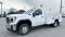 2024 GMC Sierra 3500HD Chassis Cab in Easton, PA 2 - Open Gallery