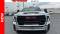 2024 GMC Sierra 3500HD Chassis Cab in Easton, PA 4 - Open Gallery