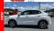 2024 Buick Encore GX in Easton, PA 5 - Open Gallery