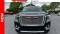 2024 GMC Yukon in Easton, PA 4 - Open Gallery