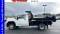 2024 GMC Sierra 3500HD Chassis Cab in Easton, PA 5 - Open Gallery