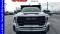 2024 GMC Sierra 3500HD Chassis Cab in Easton, PA 4 - Open Gallery