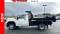 2024 GMC Sierra 3500HD Chassis Cab in Easton, PA 5 - Open Gallery