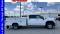 2024 GMC Sierra 3500HD Chassis Cab in Easton, PA 3 - Open Gallery