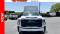 2024 GMC Sierra 3500HD Chassis Cab in Easton, PA 4 - Open Gallery