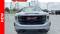 2024 GMC Sierra 1500 in Easton, PA 4 - Open Gallery