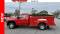 2024 GMC Sierra 3500HD Chassis Cab in Easton, PA 5 - Open Gallery