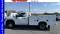 2024 GMC Sierra 3500HD Chassis Cab in Easton, PA 5 - Open Gallery