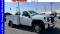 2024 GMC Sierra 3500HD Chassis Cab in Easton, PA 1 - Open Gallery