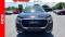 2024 GMC Terrain in Easton, PA 4 - Open Gallery