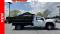 2024 GMC Sierra 3500HD Chassis Cab in Easton, PA 3 - Open Gallery