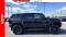 2024 GMC HUMMER EV SUV in Easton, PA 3 - Open Gallery