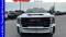 2024 GMC Sierra 3500HD in Easton, PA 4 - Open Gallery