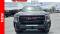 2024 GMC Yukon in Easton, PA 4 - Open Gallery