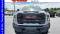 2024 GMC Sierra 2500HD in Easton, PA 4 - Open Gallery