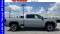 2024 GMC Sierra 2500HD in Easton, PA 3 - Open Gallery