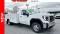 2024 GMC Sierra 3500HD Chassis Cab in Easton, PA 1 - Open Gallery