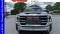 2024 GMC Sierra 2500HD in Easton, PA 4 - Open Gallery