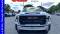 2024 GMC Sierra 3500HD in Easton, PA 4 - Open Gallery