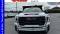 2024 GMC Sierra 3500HD Chassis Cab in Easton, PA 4 - Open Gallery