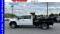 2024 GMC Sierra 3500HD Chassis Cab in Easton, PA 5 - Open Gallery