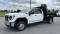 2024 GMC Sierra 3500HD Chassis Cab in Easton, PA 2 - Open Gallery