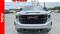 2024 GMC Sierra 1500 in Easton, PA 4 - Open Gallery