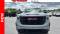 2024 GMC Sierra 1500 in Easton, PA 4 - Open Gallery