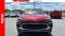 2024 Buick Encore GX in Easton, PA 4 - Open Gallery