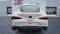 2024 Toyota GR Supra in Vineland, NJ 3 - Open Gallery