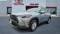 2023 Toyota Corolla Cross in Vineland, NJ 3 - Open Gallery