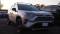 2021 Toyota RAV4 in Vineland, NJ 3 - Open Gallery