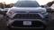 2021 Toyota RAV4 in Vineland, NJ 2 - Open Gallery