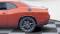 2023 Dodge Challenger in Avondale, AZ 4 - Open Gallery