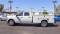 2024 Ram 3500 Chassis Cab in Avondale, AZ 2 - Open Gallery