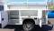 2024 Ram 3500 Chassis Cab in Avondale, AZ 4 - Open Gallery
