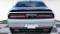 2023 Dodge Challenger in Avondale, AZ 5 - Open Gallery