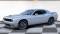 2023 Dodge Challenger in Avondale, AZ 1 - Open Gallery