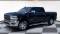 2022 Ram 2500 in Avondale, AZ 1 - Open Gallery