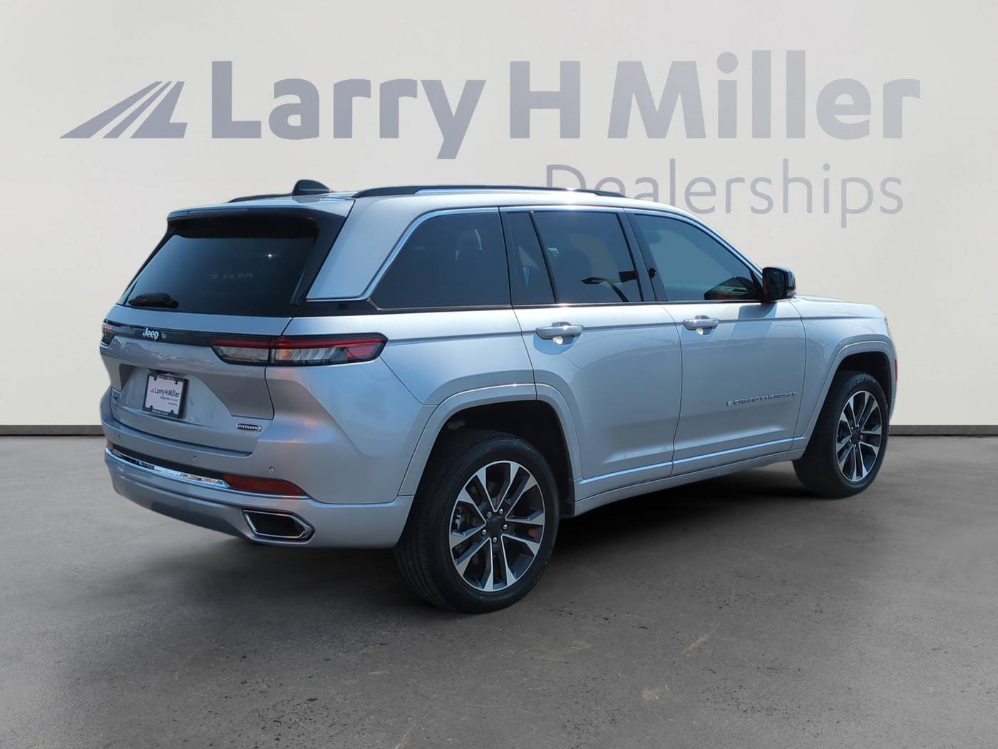 Thumbnail 5
