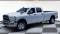 2024 Ram 3500 in Avondale, AZ 1 - Open Gallery