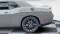 2023 Dodge Challenger in Avondale, AZ 4 - Open Gallery